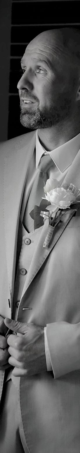 Groom Getting Ready Groom getting ready The Village Hotel Dudley